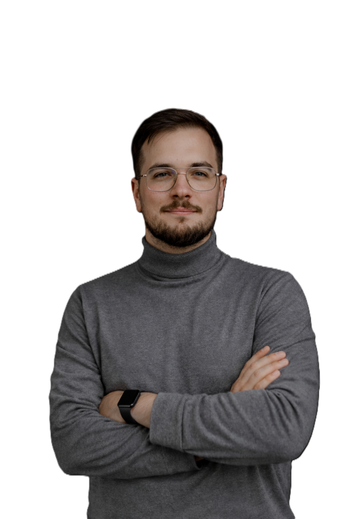 chatgpt image dec 27, 2025, 04 27 10 pm1