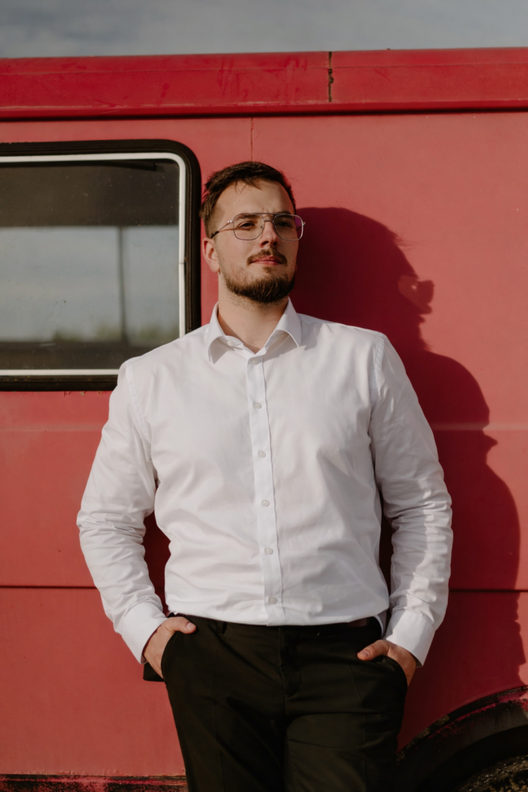 chatgpt image dec 27, 2025, 04 08 49 pm