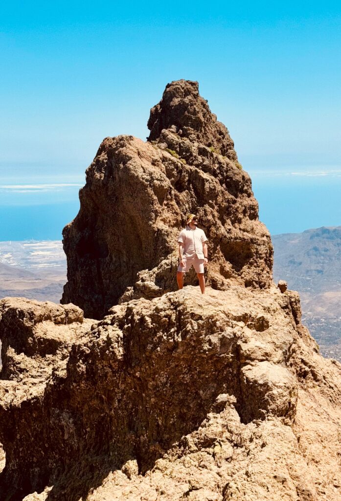 whatsapp image 2026 01 10 at 19.16.11 (2)