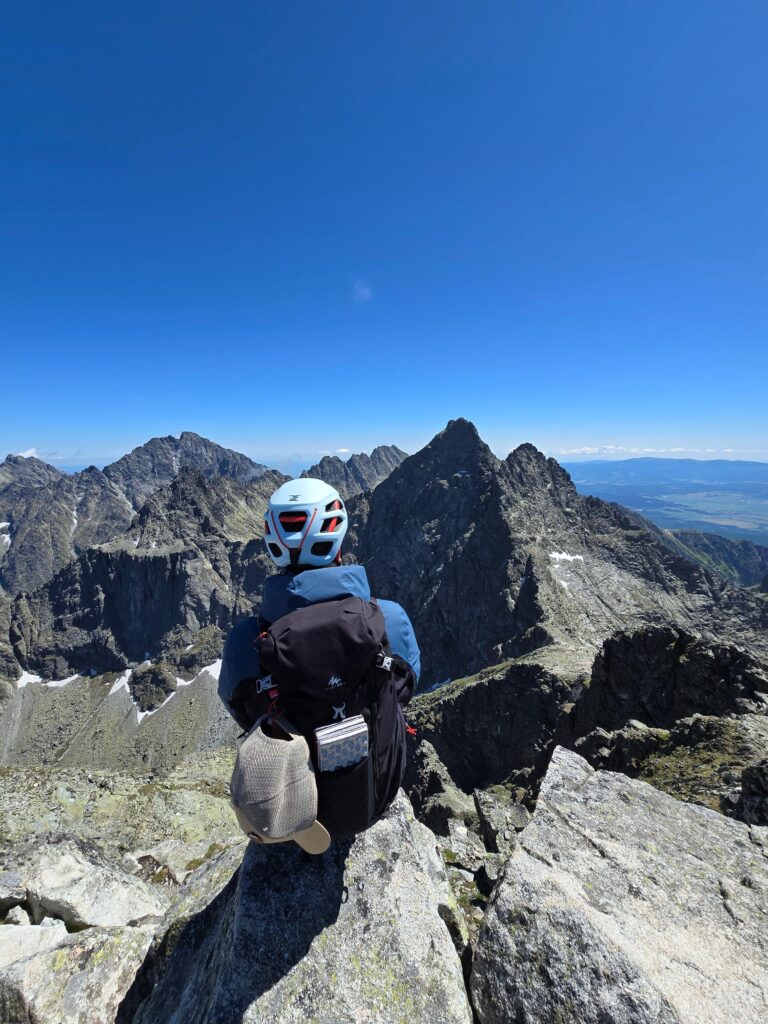 whatsapp image 2026 01 10 at 19.16.11 (3)