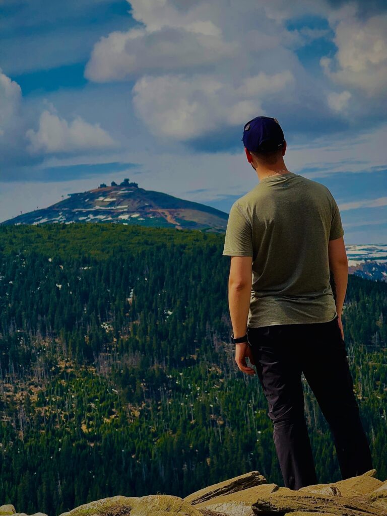 whatsapp image 2026 01 10 at 19.16.11