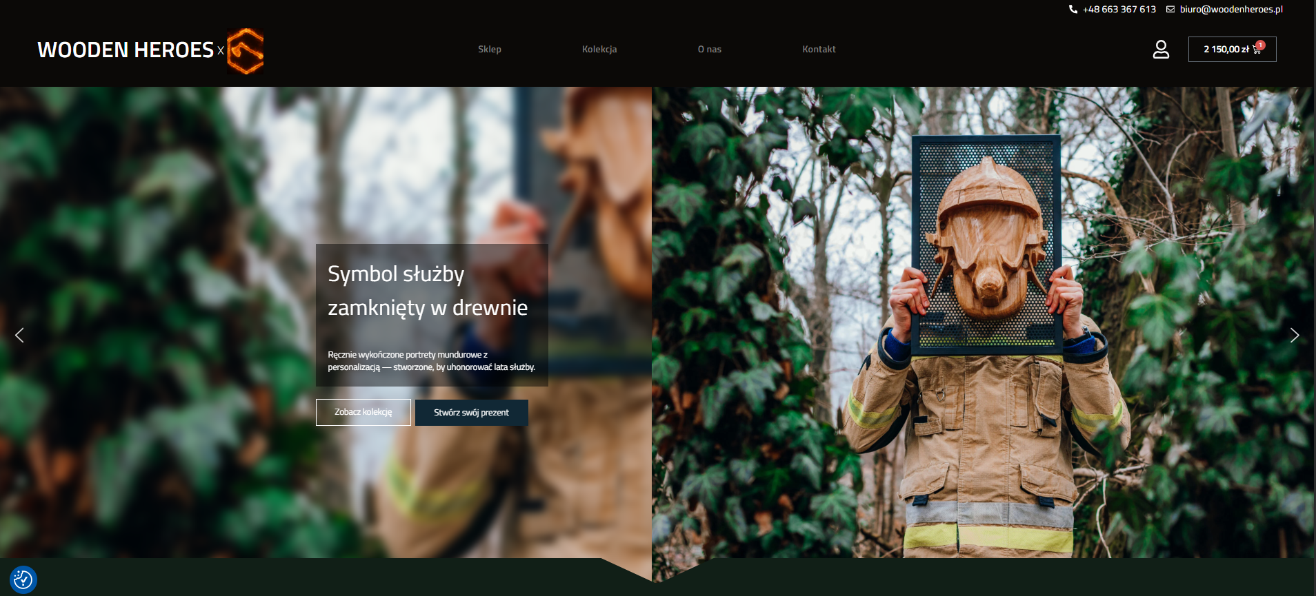 zrzut ekranu 2026 02 11 000724